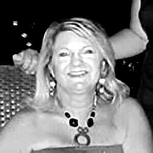 Cheri DeCollibus
