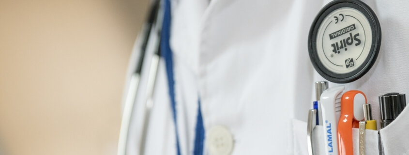 health insurance in florida