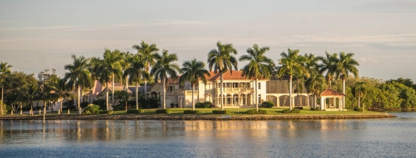 Pinellas County Home Insurance